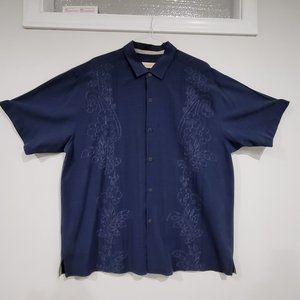 Tommy Bahama Shirt
